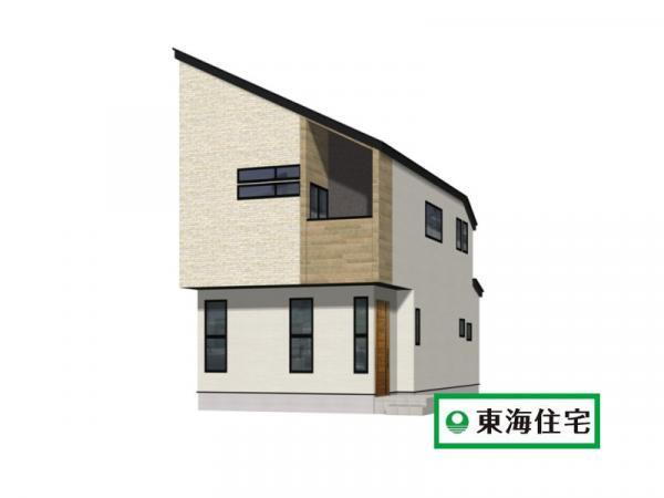 宮城県仙台市泉区永和台 3490万円 3LDK