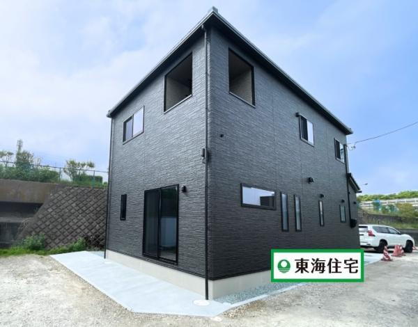 宮城県仙台市若林区若林７ 3780万円 4LDK
