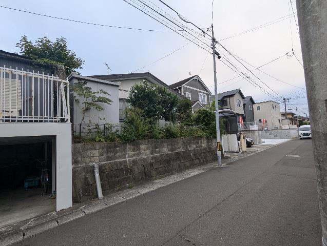宮城県仙台市泉区南光台南３ 1880万円