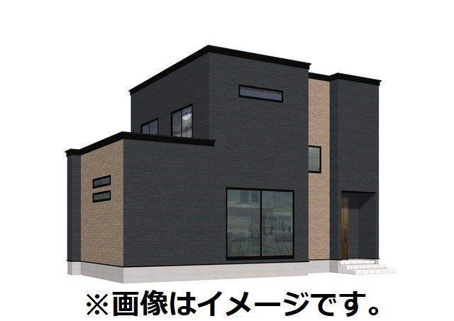 青森県弘前市大字早稲田３ 3080万円 4LDK