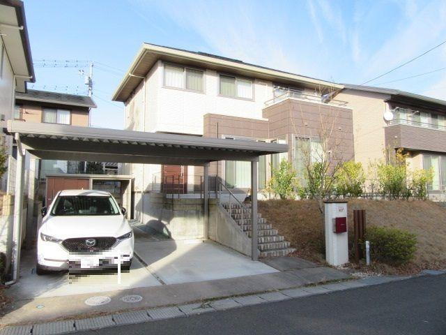 宮城県富谷市明石台９ 4780万円