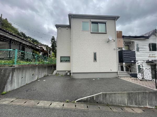 岩手県釜石市野田町３ 2198万円