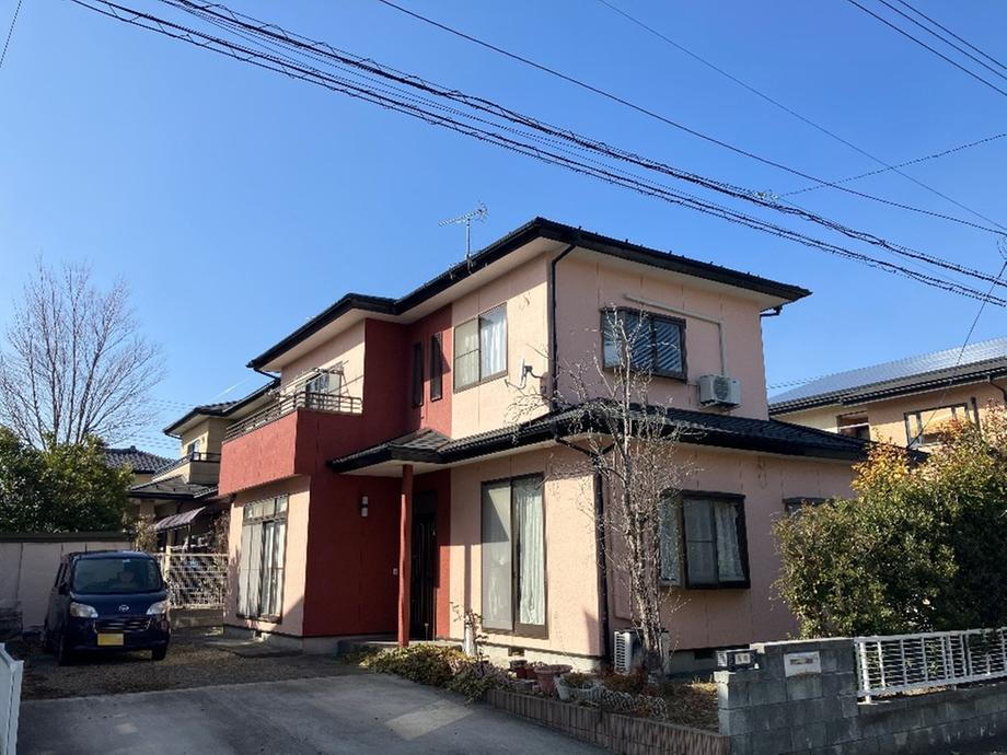 宮城県石巻市渡波字鳥ノ巣 989万円