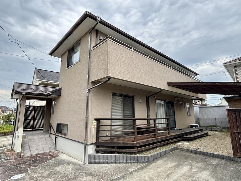 宮城県黒川郡大和町杜の丘１ 3080万円