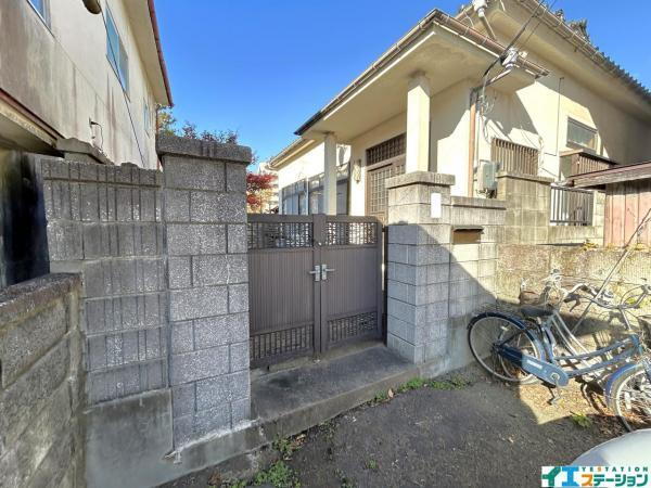 宮城県仙台市若林区石垣町 3350万円