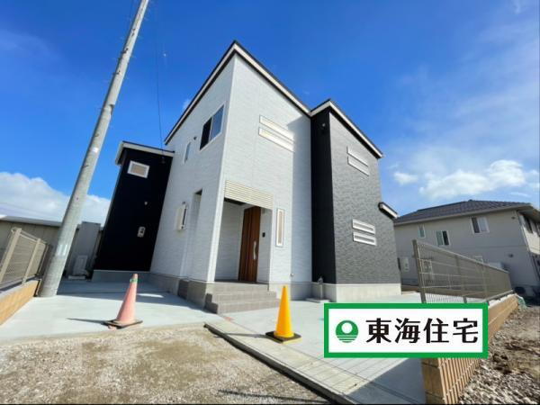 宮城県仙台市若林区沖野３ 3780万円 4LDK