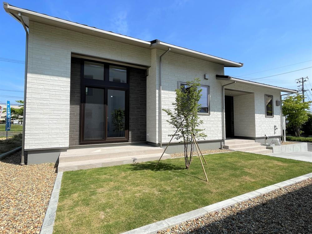 青森県弘前市大字泉野１ 4679.8万円 3LDK