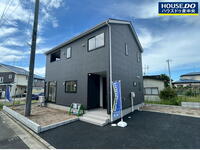 秋田県秋田市土崎港北1 2350万円 4SLDK