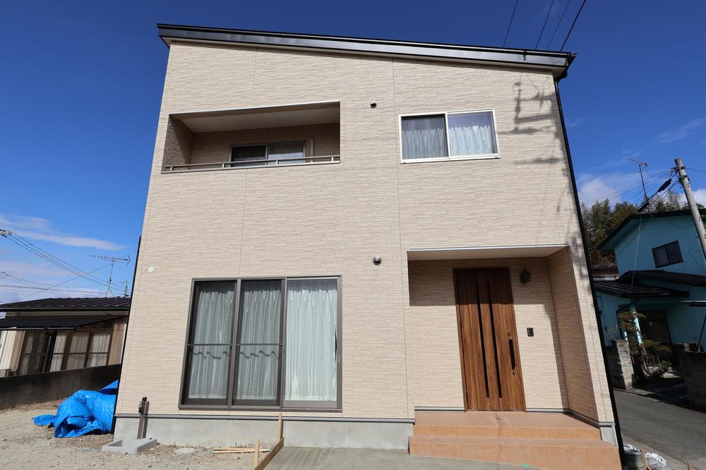 宮城県大崎市鹿島台木間塚字出町 1580万円