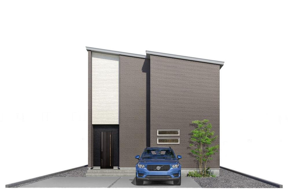岩手県花巻市星が丘１ 3400万円 3LDK