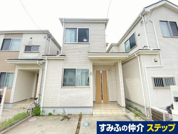 神奈川県相模原市緑区下九沢 2780万円