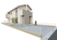 埼玉県深谷市上野台 3190万円 4LDK