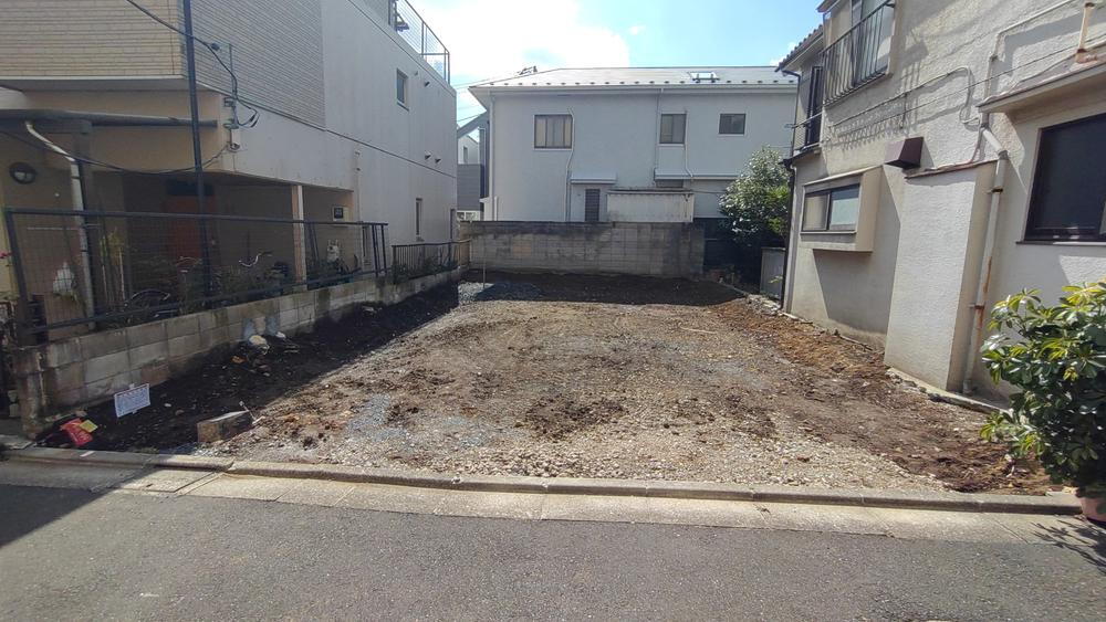 東京都豊島区巣鴨４ 8480万円 4LDK