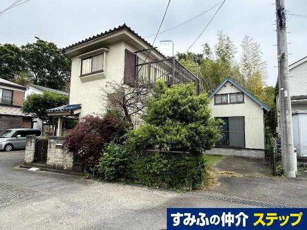 神奈川県相模原市南区磯部 1580万円