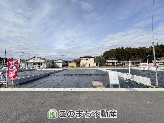 栃木県日光市森友 2390万円 4LDK