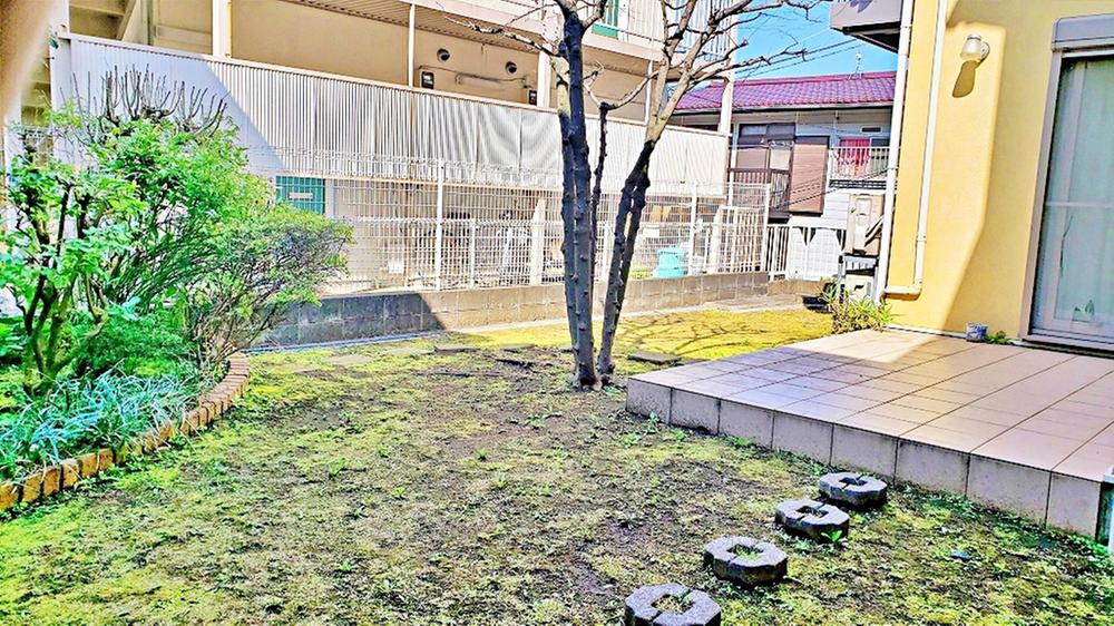 神奈川県横浜市中区仲尾台 10800万円