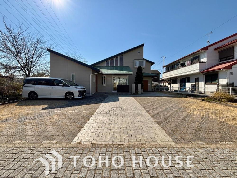 千葉県印西市原山１ 9800万円