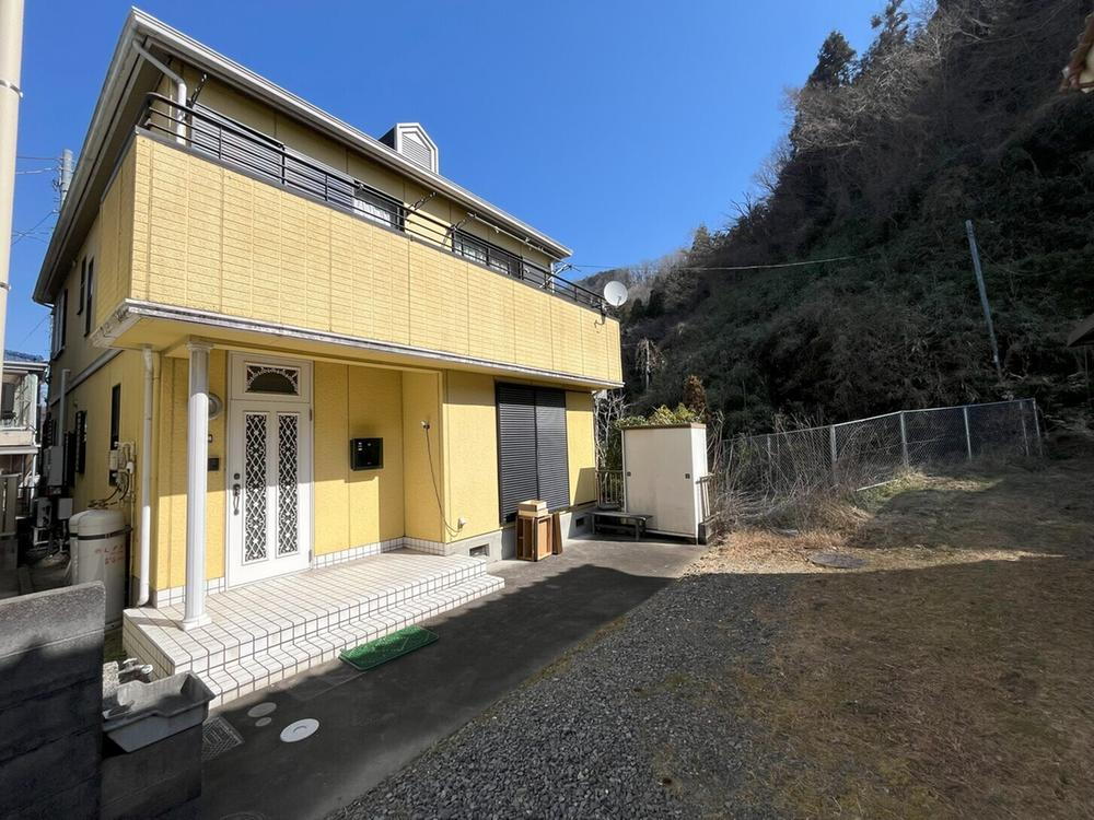 東京都八王子市高尾町 3080万円