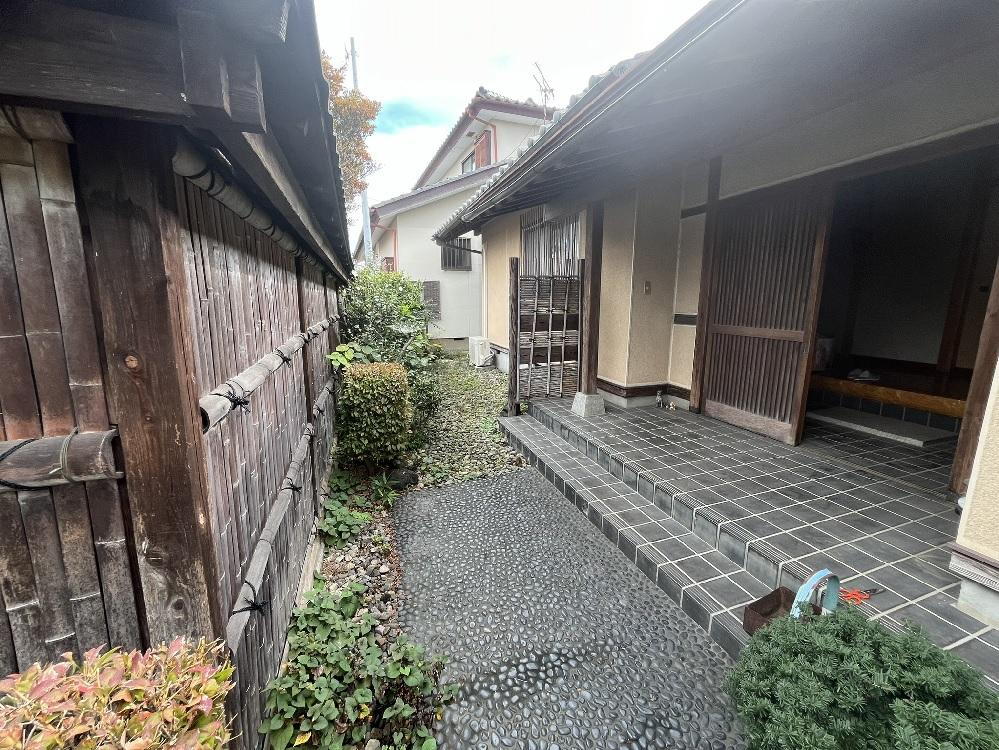 群馬県前橋市箱田町 1150万円