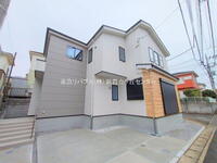 神奈川県川崎市麻生区片平1 7998万円 4LDK