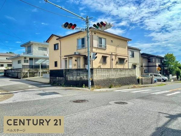 千葉県木更津市畑沢３ 1290万円