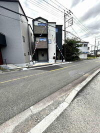 埼玉県川口市三ツ和1 3698万円 4LDK