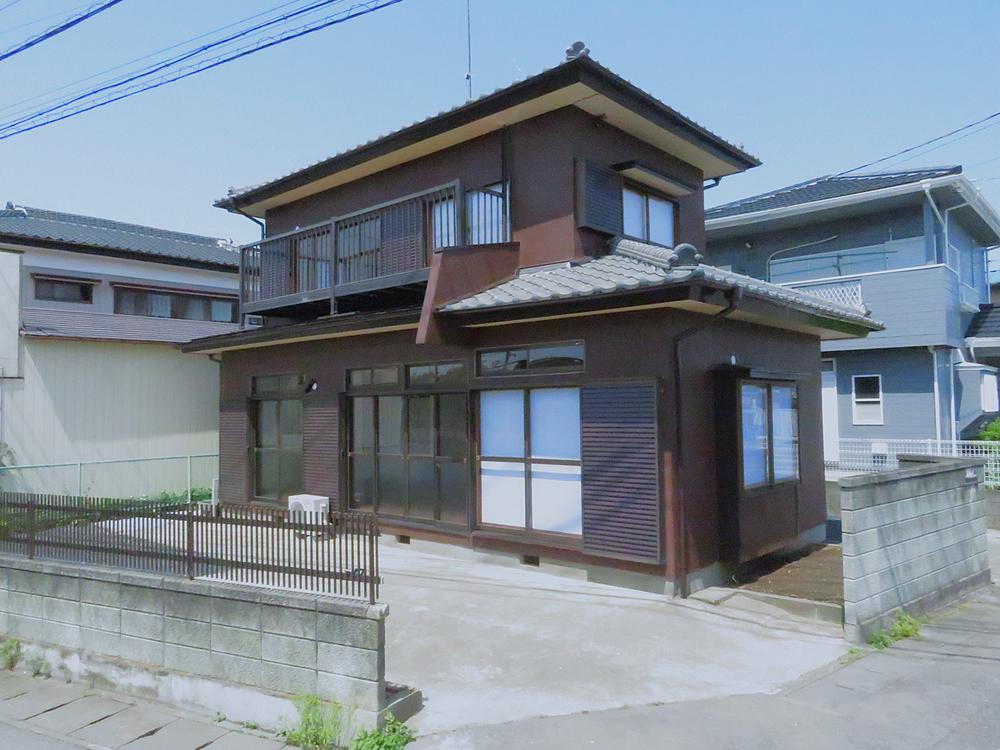栃木県下都賀郡野木町大字友沼 1298万円