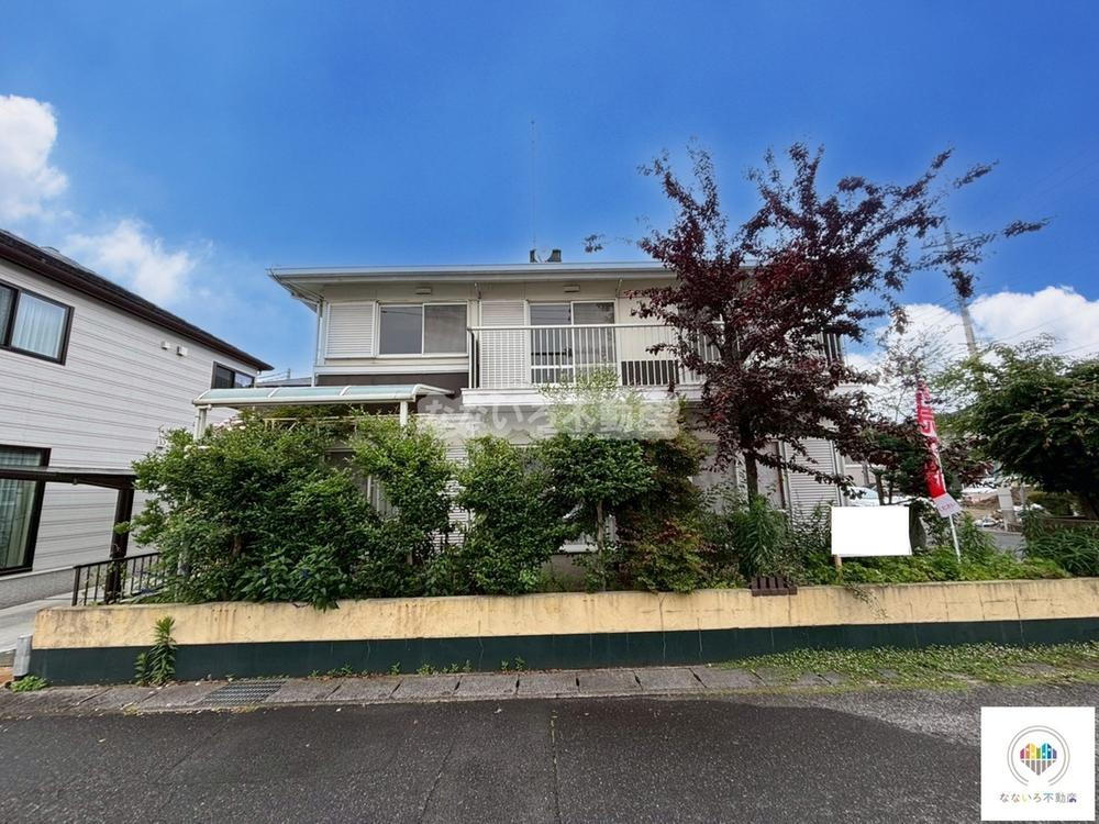 栃木県小山市城北４ 1930万円