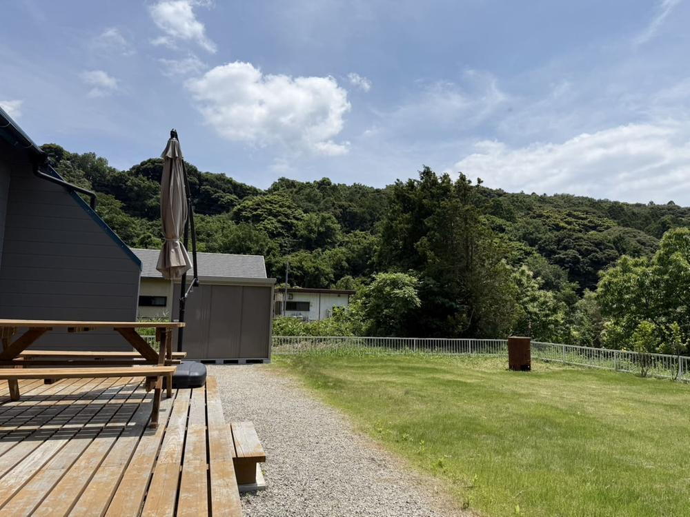 茨城県鹿嶋市大字奈良毛 中古住宅