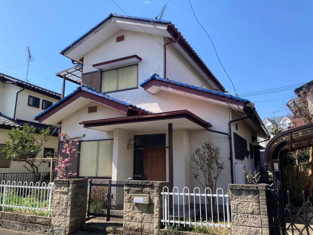 栃木県宇都宮市緑３ 950万円