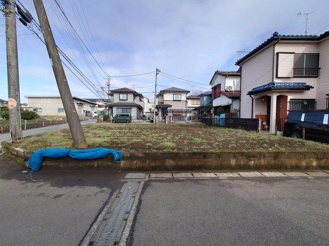 神奈川県愛甲郡愛川町中津 2980万円 4LDK