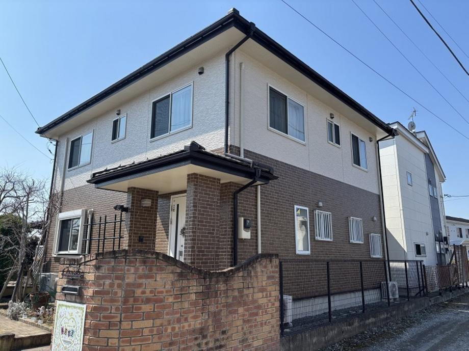 群馬県渋川市吹屋 1780万円