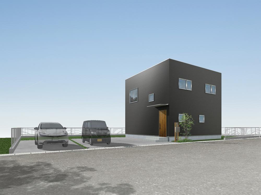 千葉県長生郡一宮町東浪見 2700万円 3LDK