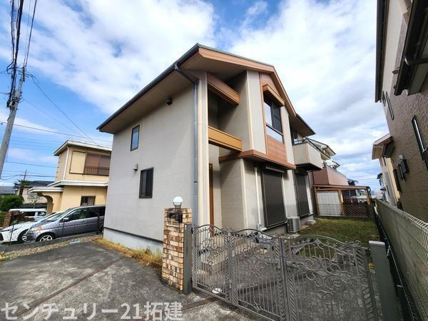 千葉県市原市光風台５ 1650万円