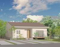 群馬県邑楽郡邑楽町大字鶉 2640万円 3SLDK