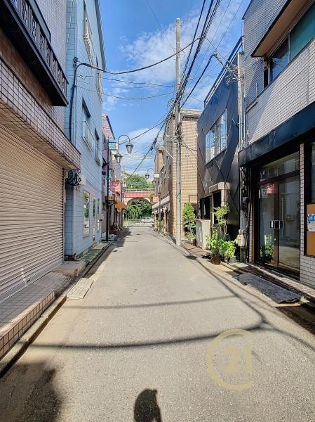 東京都武蔵村山市学園３ 1250万円
