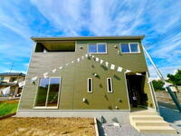 群馬県邑楽郡邑楽町大字藤川 1899万円 4SLDK