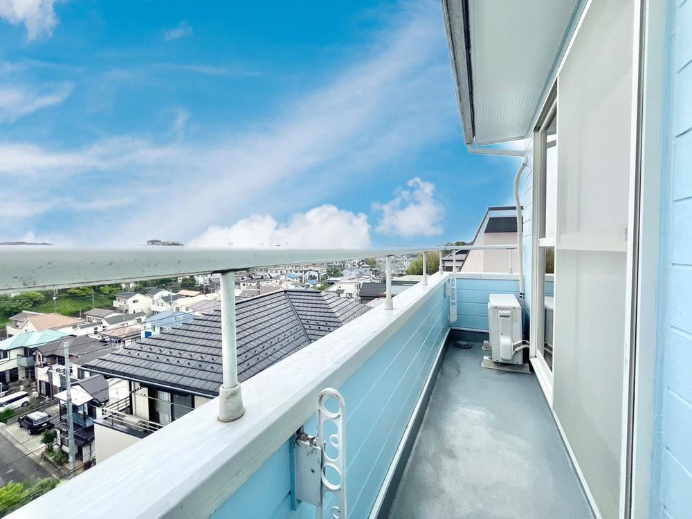 神奈川県横浜市港南区上永谷５ 1580万円