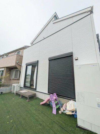 埼玉県八潮市大字大瀬 4000万円