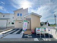 埼玉県深谷市上野台 2290万円 4LDK