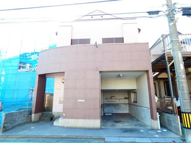 埼玉県さいたま市緑区東大門３ 5980万円 4LDK