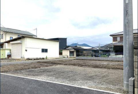 群馬県桐生市琴平町 2790万円 4LDK