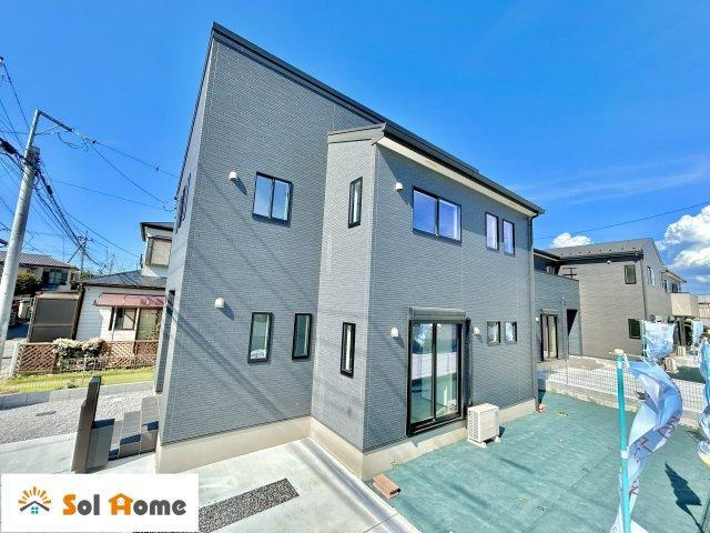 群馬県前橋市文京町３ 3150万円