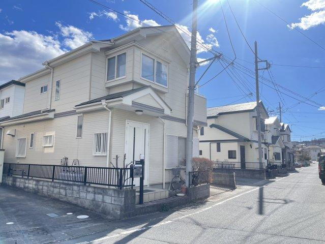 群馬県高崎市石原町 1390万円