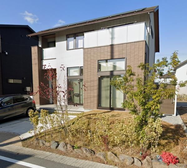 栃木県小山市大字神鳥谷 4120万円