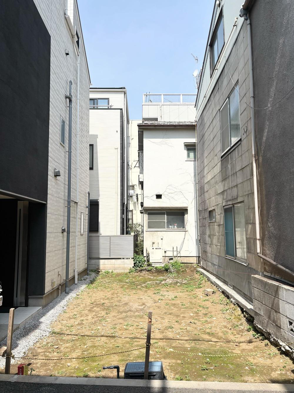 東京都文京区西片２ 10580万円 2SLDK