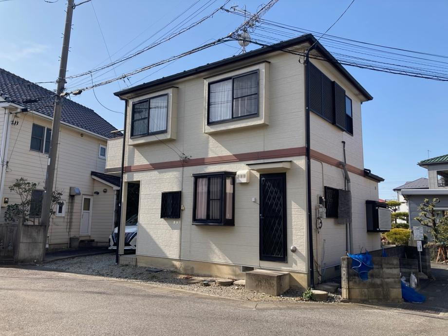埼玉県熊谷市石原 1699万円