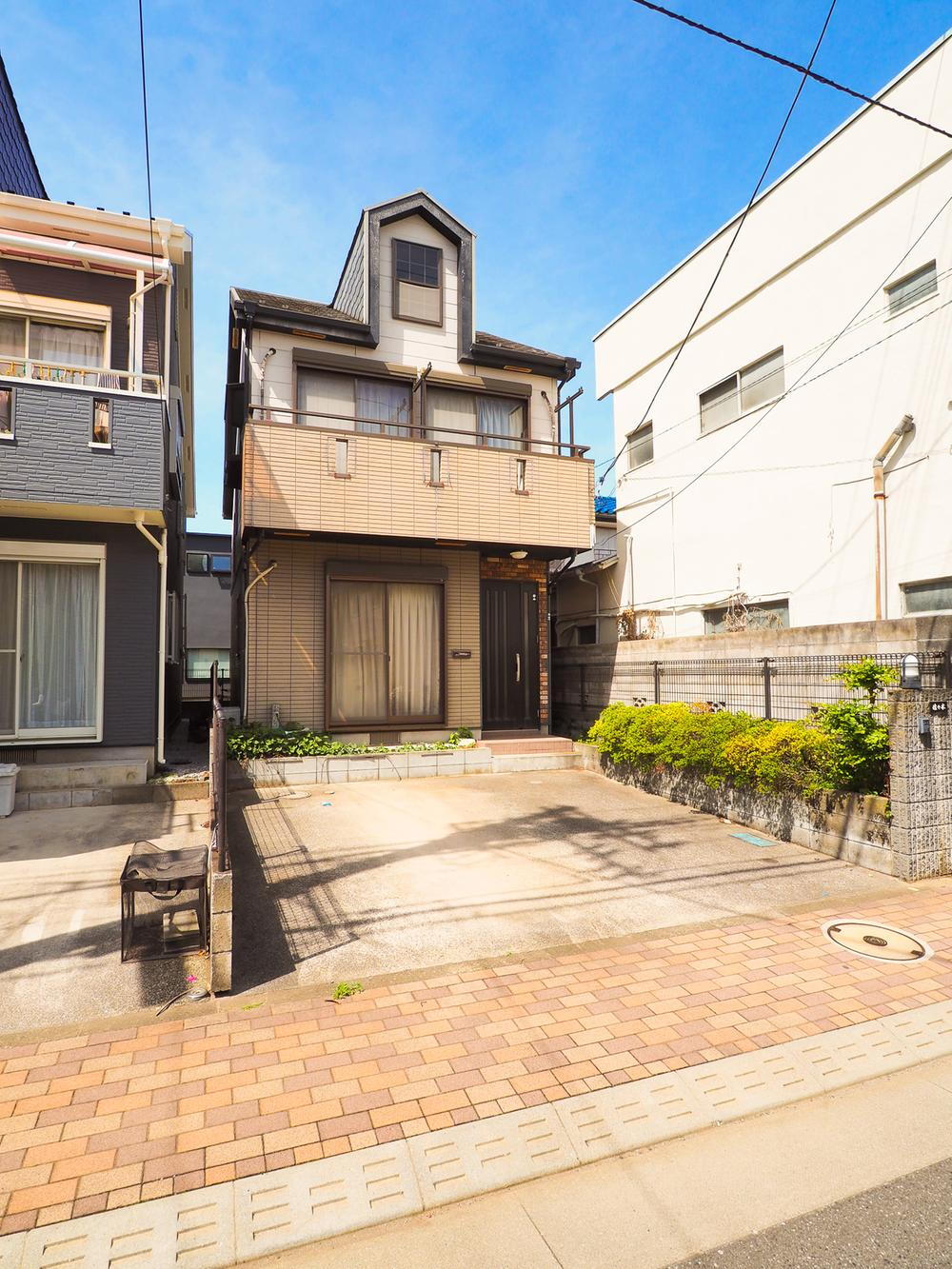 東京都国立市西２ 5680万円