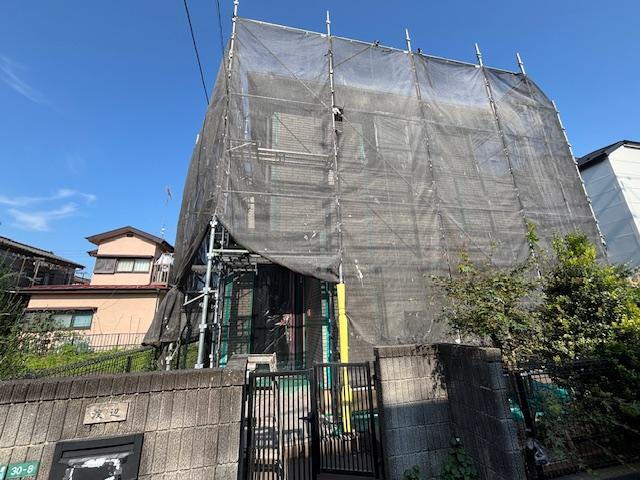 神奈川県相模原市緑区町屋１ 2599万円