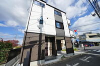 神奈川県横浜市旭区鶴ケ峰1 5180万円 4LDK